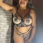 Aline Chaud (Foto #7)