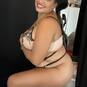 Aline Chaud (Foto #8)