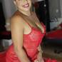 Aline Chaud (Foto #34)