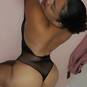 Aline Chaud (Foto #30)