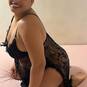 Aline Chaud (Foto #25)