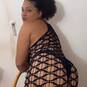 Aline Chaud (Foto #23)