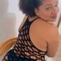 Aline Chaud (Foto #22)