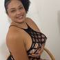 Aline Chaud (Foto #20)