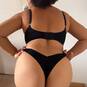 Aline Chaud (Foto #19)