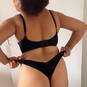 Aline Chaud (Foto #18)
