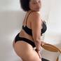 Aline Chaud (Foto #15)