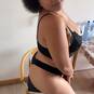 Aline Chaud (Foto #13)