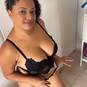 Aline Chaud (Foto #12)