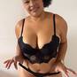 Aline Chaud (Foto #11)