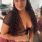 Aline Chaud (Foto #7)