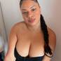 Aline Chaud (Foto #3)