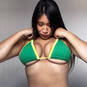 Mel (Foto #15)