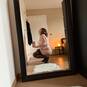 Jae Jae (Foto #4)