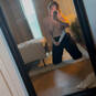 Jae Jae (Mylah) (Foto #8)