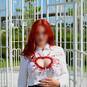 Cristyna Ioanna (Foto #9)