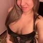 Full service (Foto #5)