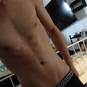 Koen (Foto #7)