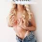 Celine (Foto #7)
