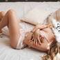 Celine (Foto #6)