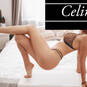 Celine (Foto #6)