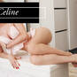 Celine (Foto #1)