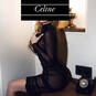 Celine (Foto #5)