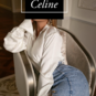 Celine (Foto #1)