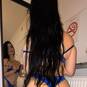 Andrea (Foto #2)