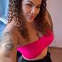 Karol (Foto #10)