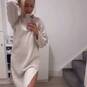 Denna xxx (Foto #9)
