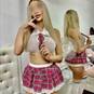 Xx new betty (Foto #5)