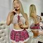 Xx new betty (Foto #6)