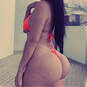 Dina (Foto #3)