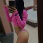 Andreea (Foto #3)