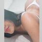 DANIA (Foto #2)