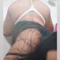 DANIA (Foto #3)