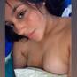 DANIA (Foto #7)