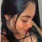 DANIA (Foto #10)