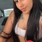 DANIA (Foto #11)