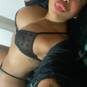 Barbara (Foto #27)