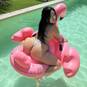 Kelly (Foto #26)