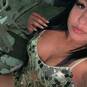 Kelly (Foto #23)