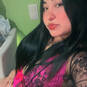 Kelly (Foto #8)