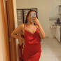 Valentina (Foto #11)