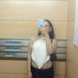 Valentina (Foto #12)