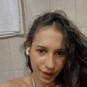 Valentina (Foto #13)