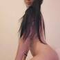 Bianca (Foto #8)