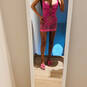 Elise (Foto #16)