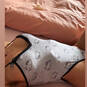 Elise (Foto #5)